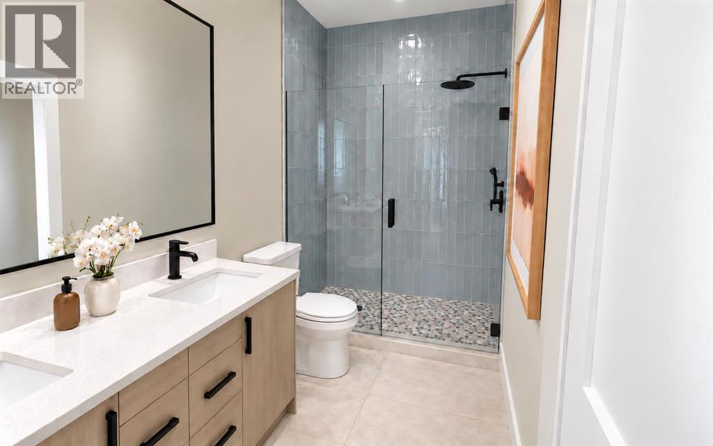 3613 5 Avenue Nw Property Photo 11