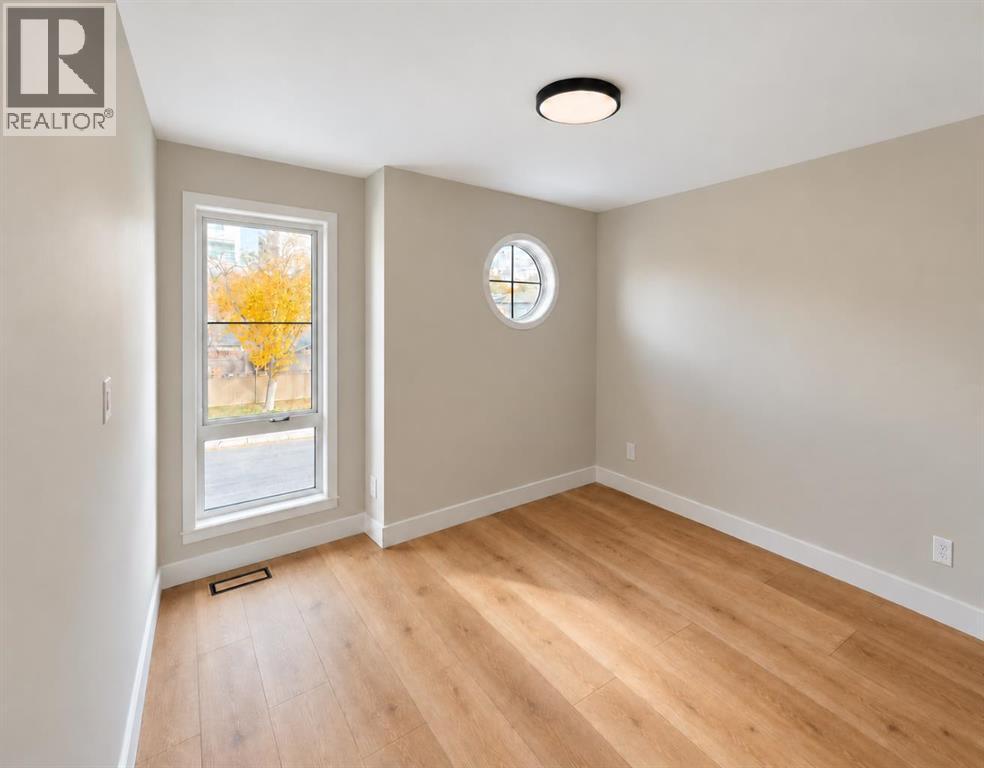 3613 5 Avenue Nw Property Photo 12