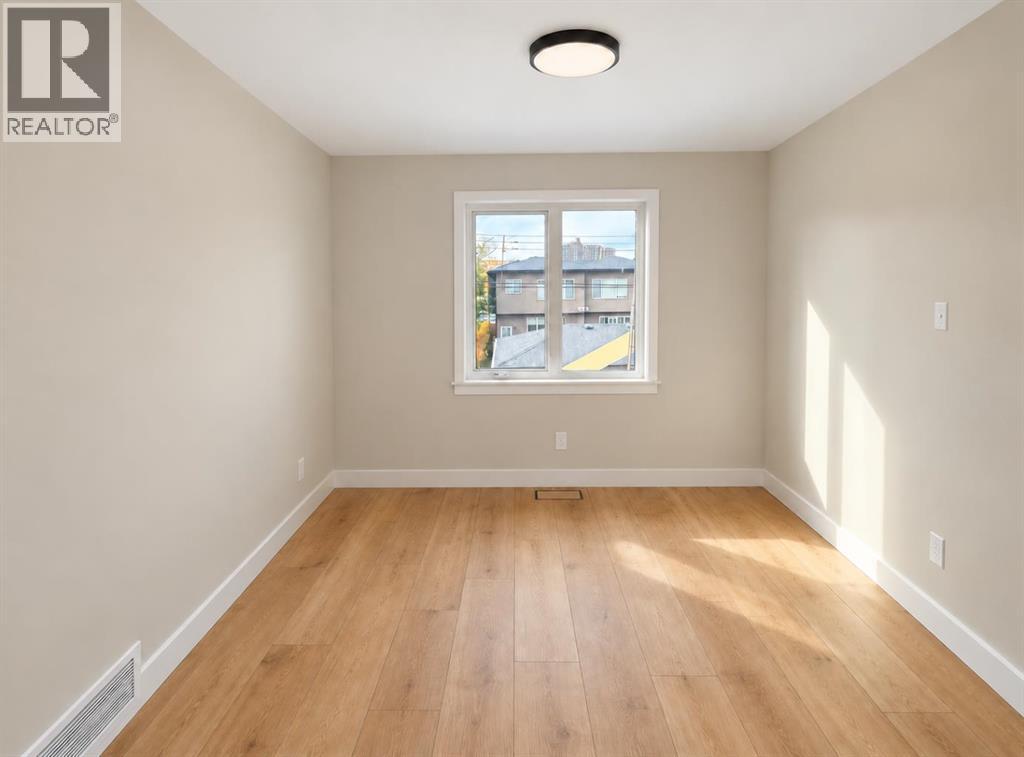 3613 5 Avenue Nw Property Photo 13