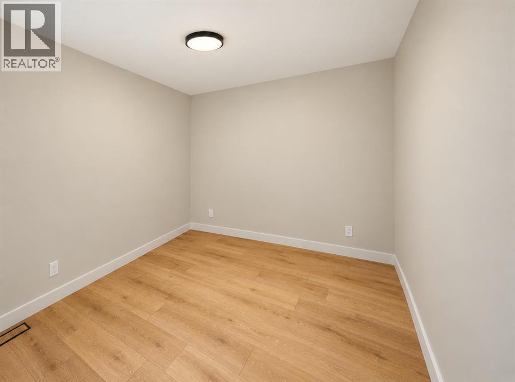 3613 5 Avenue Nw Property Photo 14