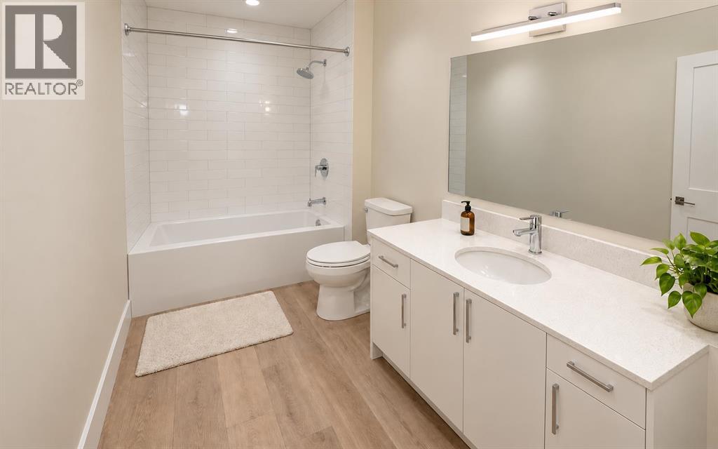 3613 5 Avenue Nw Property Photo 16