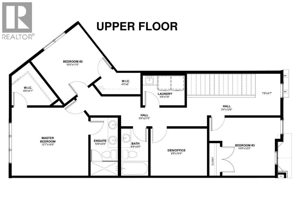 3613 5 Avenue Nw Property Photo 19