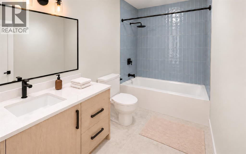 3615 5 Avenue Nw Property Photo 5