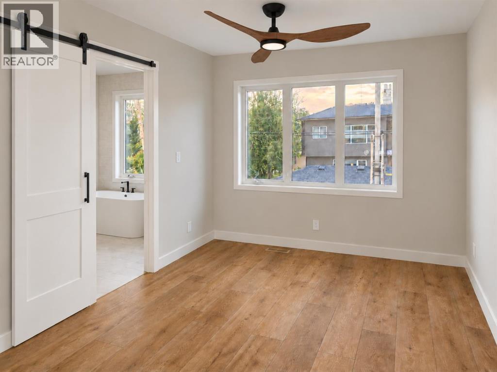 3615 5 Avenue Nw Property Photo 6