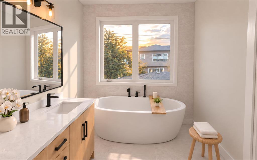 3615 5 Avenue Nw Property Photo 7