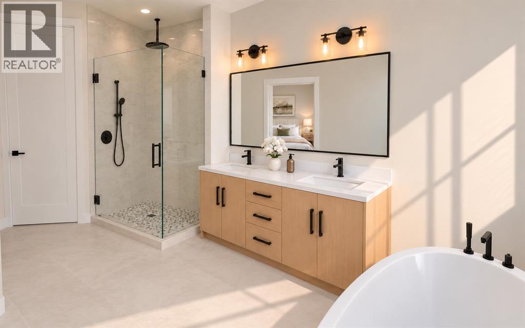 3615 5 Avenue Nw Property Photo 9