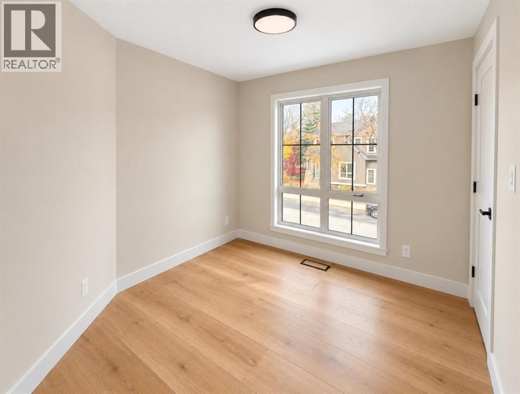 3615 5 Avenue Nw Property Photo 10