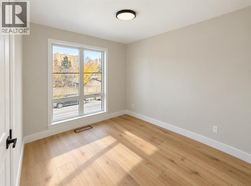 3615 5 Avenue Nw Property Photo 11