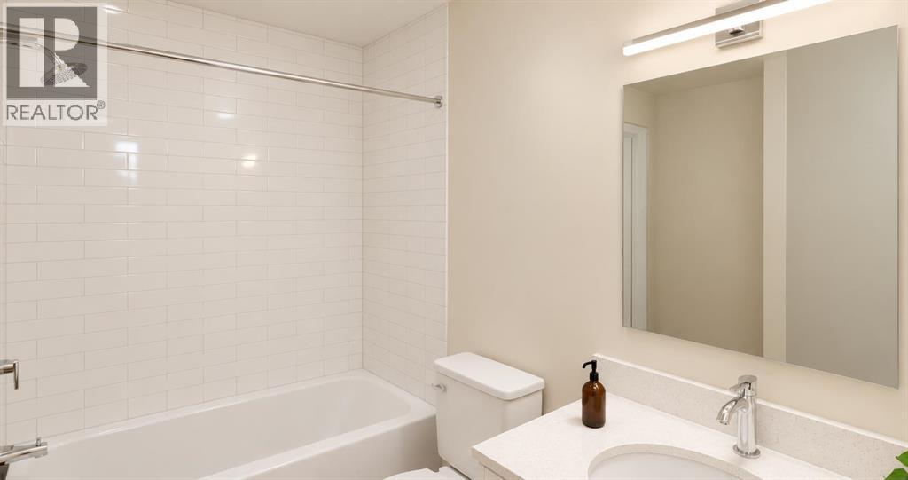 3615 5 Avenue Nw Property Photo 15