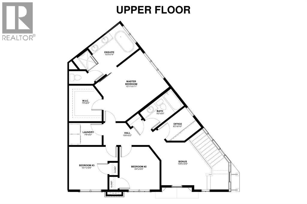 3615 5 Avenue Nw Property Photo 18