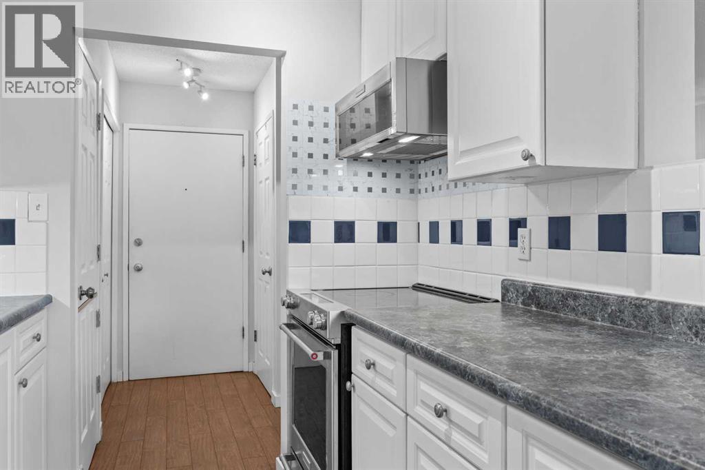 3519 49 Street Northwest Property Photo 9