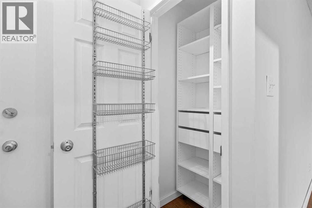 3519 49 Street Northwest Property Photo 11