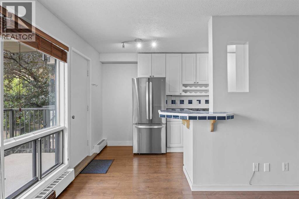3519 49 Street Northwest Property Photo 12