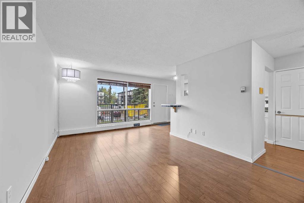 3519 49 Street Northwest Property Photo 13
