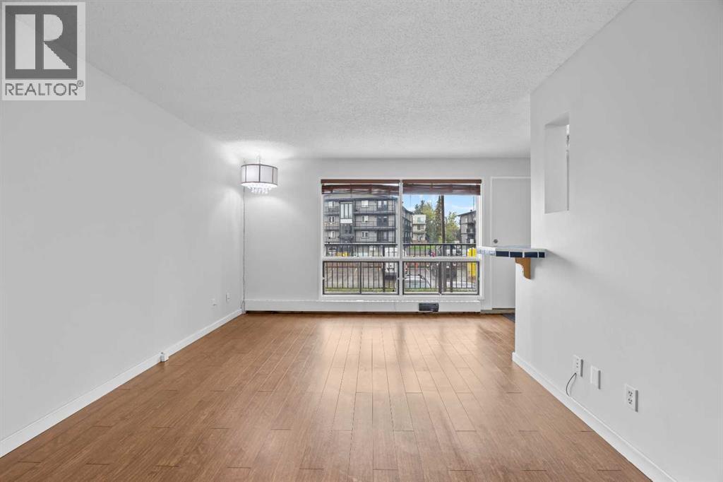 3519 49 Street Northwest Property Photo 14