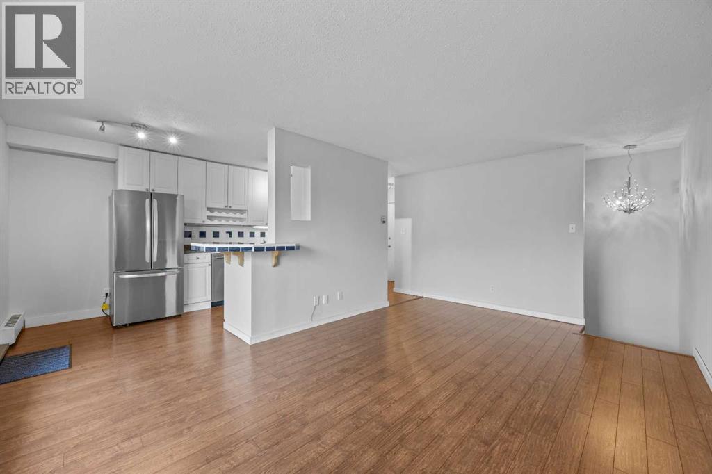 3519 49 Street Northwest Property Photo 17