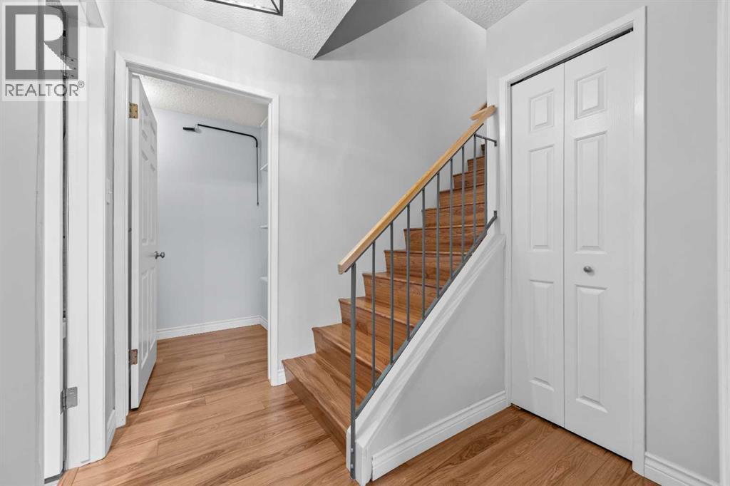 3519 49 Street Northwest Property Photo 19