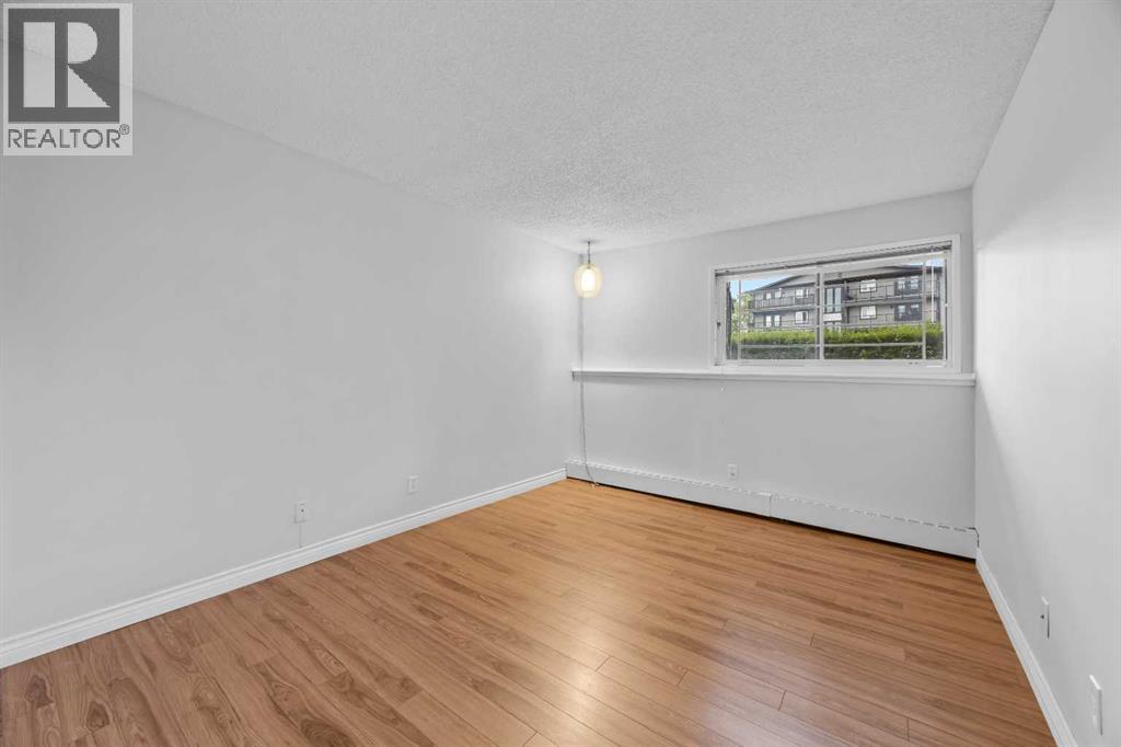 3519 49 Street Northwest Property Photo 20