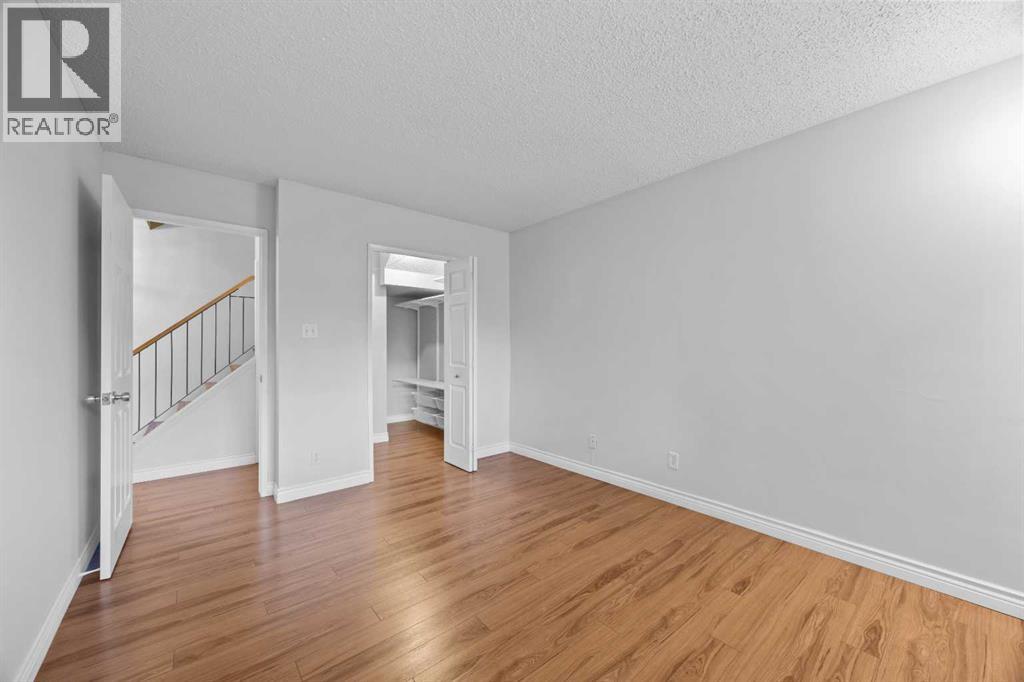3519 49 Street Northwest Property Photo 23