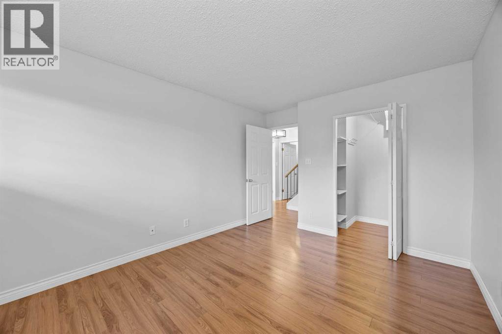 3519 49 Street Northwest Property Photo 24
