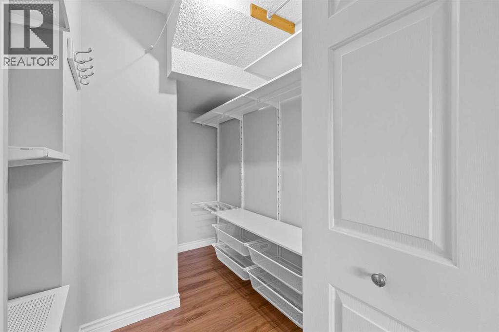 3519 49 Street Northwest Property Photo 25