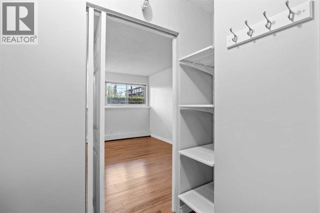 3519 49 Street Northwest Property Photo 26