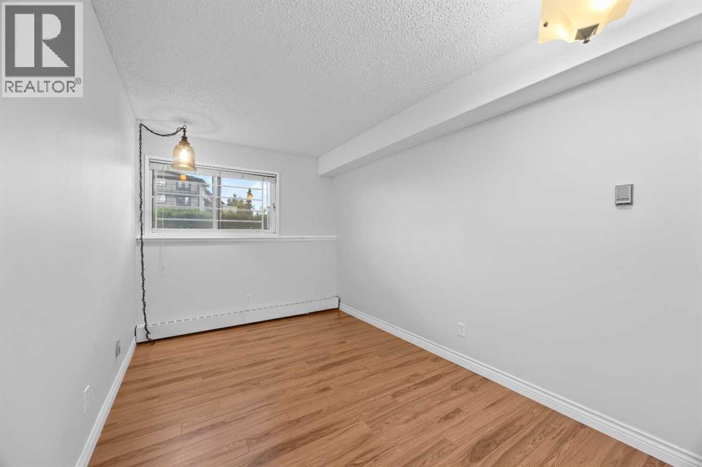 3519 49 Street Northwest Property Photo 27