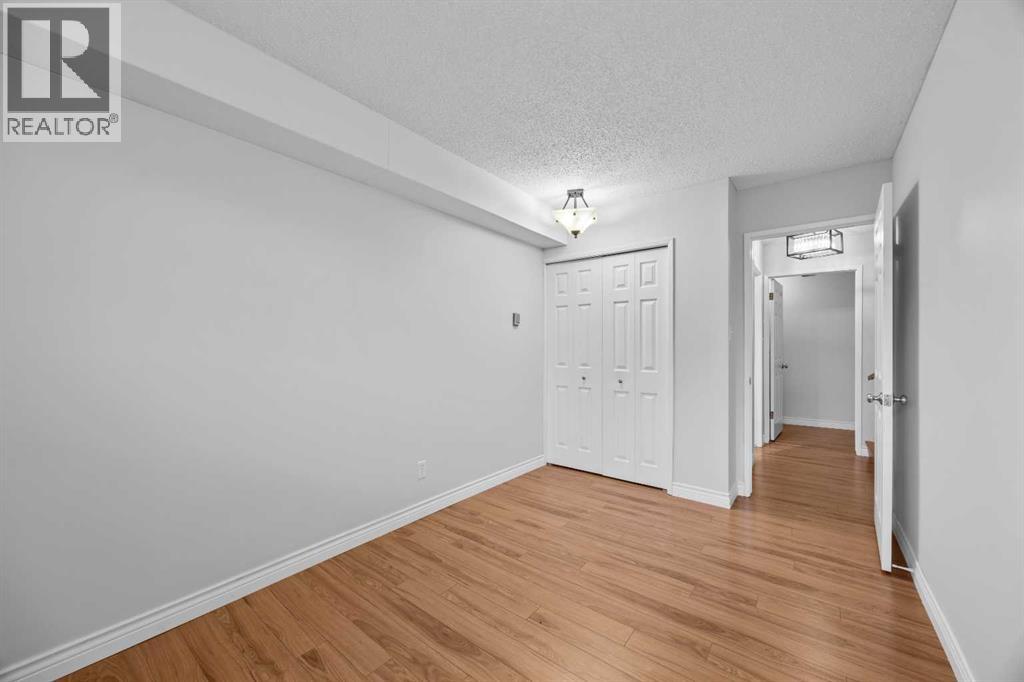 3519 49 Street Northwest Property Photo 28