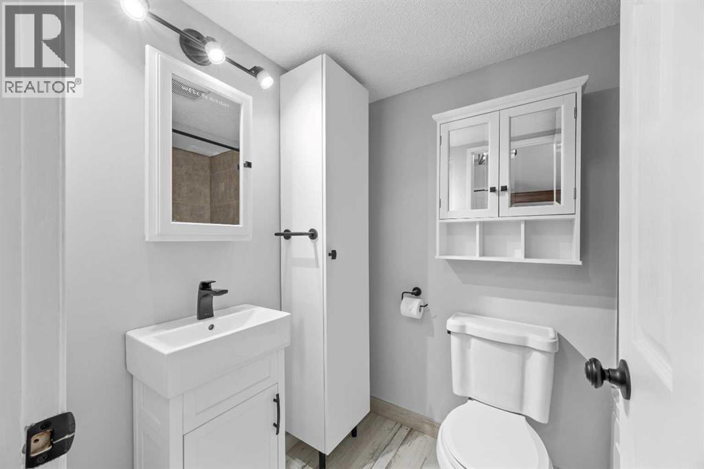 3519 49 Street Northwest Property Photo 29