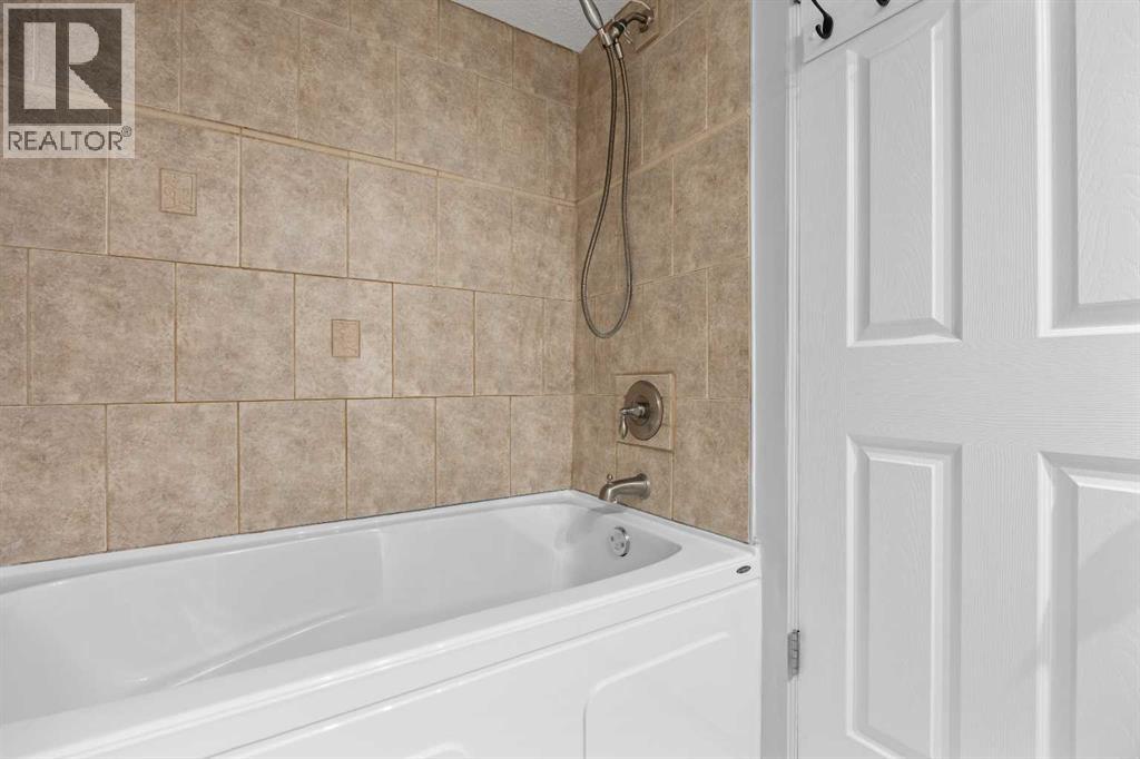 3519 49 Street Northwest Property Photo 30