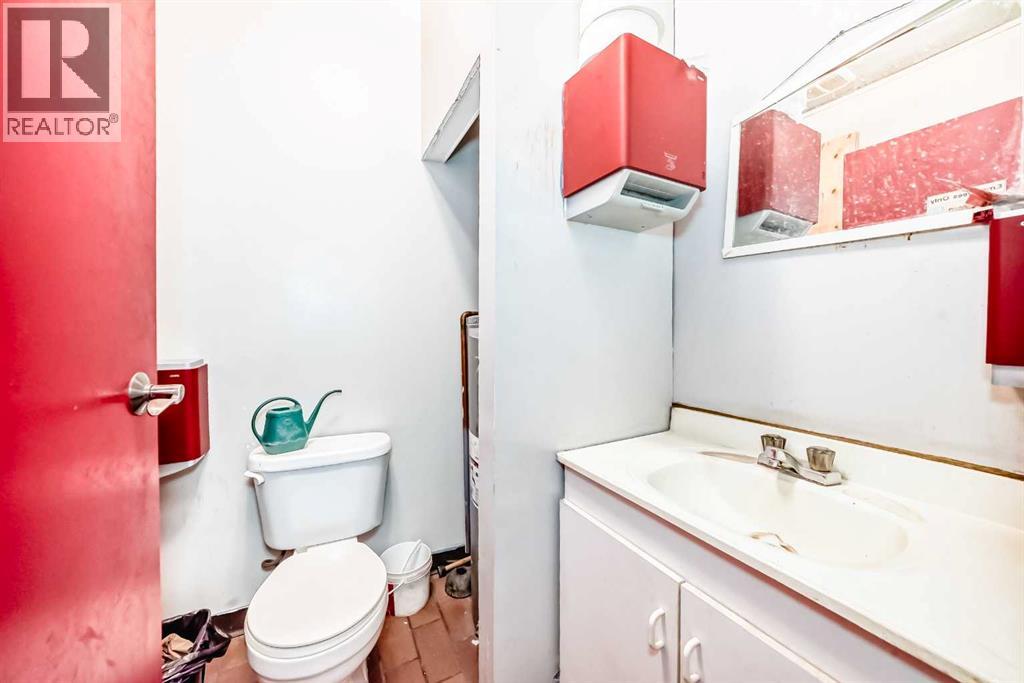 314 10 Street Northwest Property Photo 13
