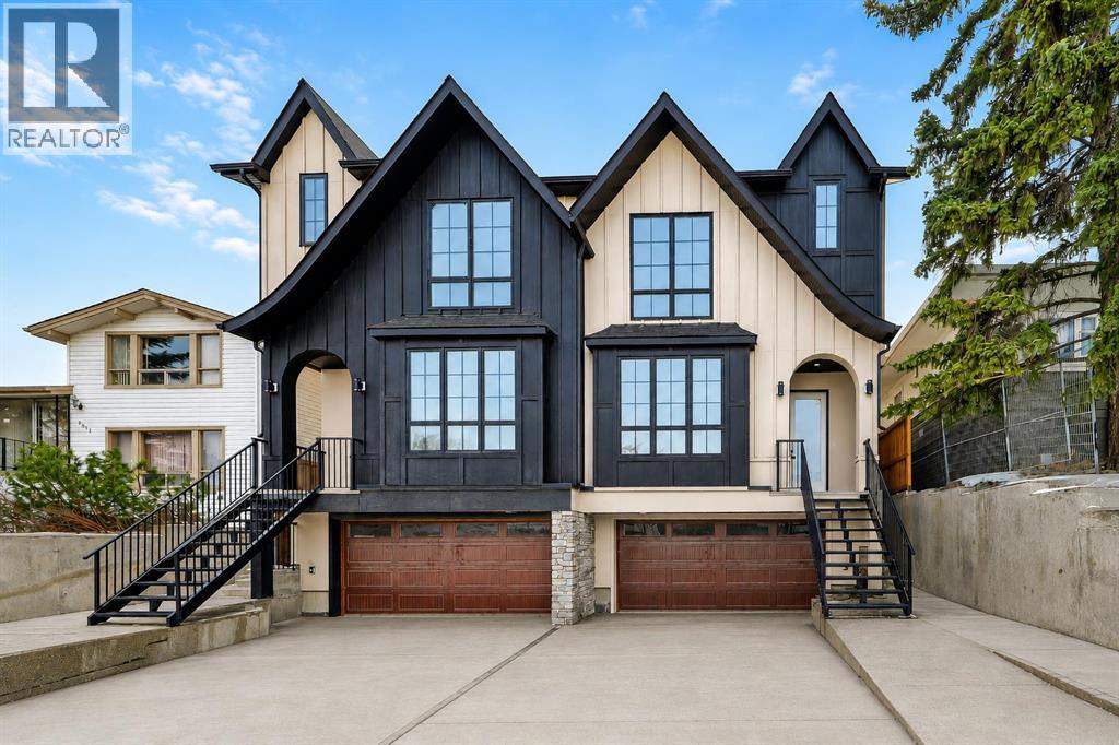 2021 26 Avenue Sw Property Photo 1