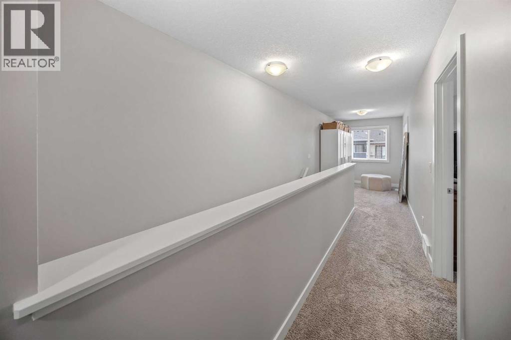 210 Crestbrook Common Sw Property Photo 19