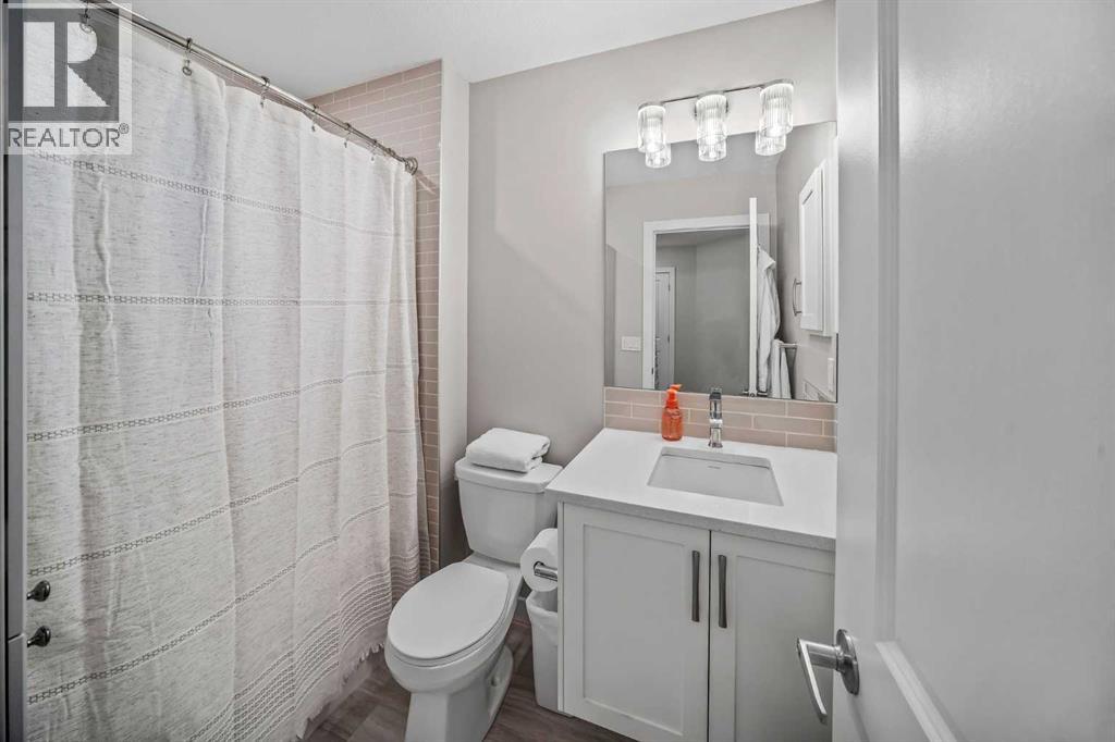 210 Crestbrook Common Sw Property Photo 27
