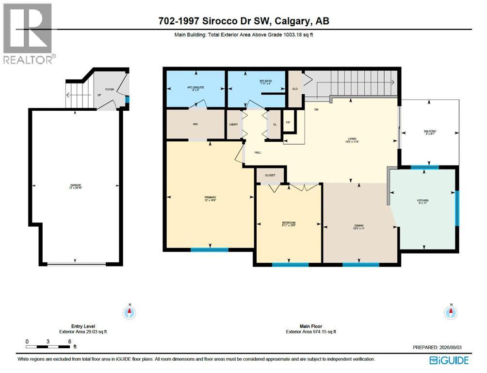 1997 Sirocco Drive Southwest Property Photo 40