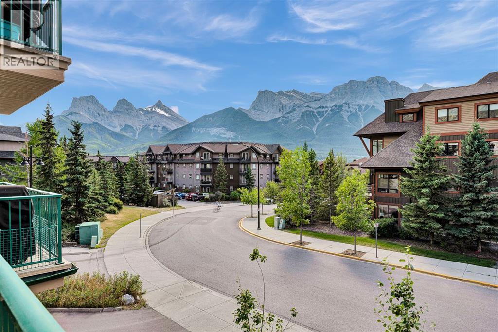 176 Kananaskis Way Property Photo 1