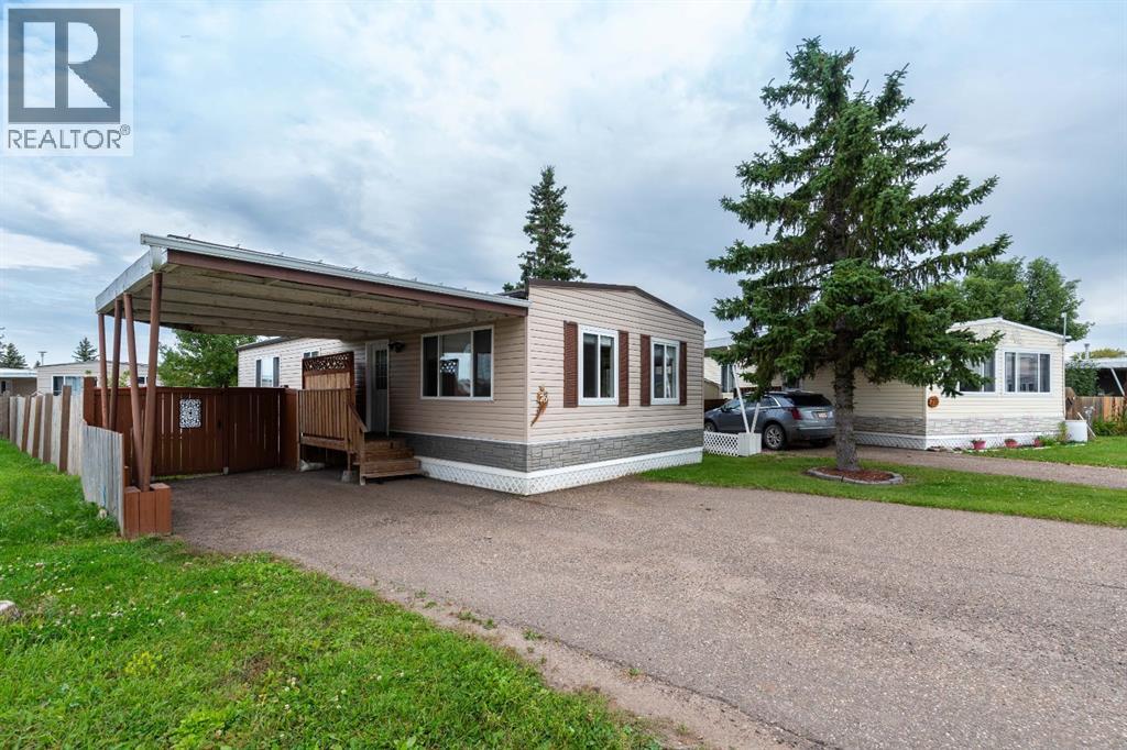 5308 57 St Property Photo 1