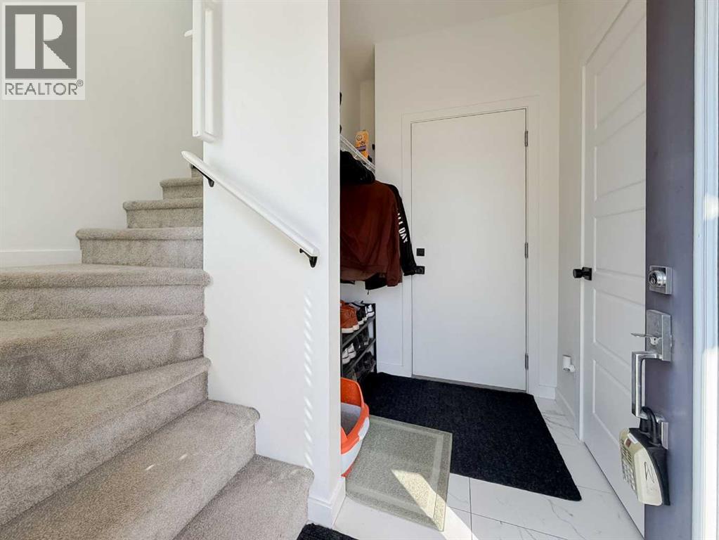 2474 210 Avenue Se Property Photo 25