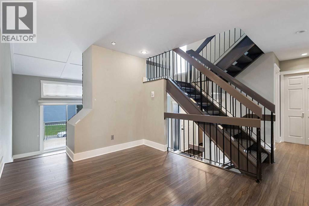 40 Edgemont Estates Road Nw Property Photo 15