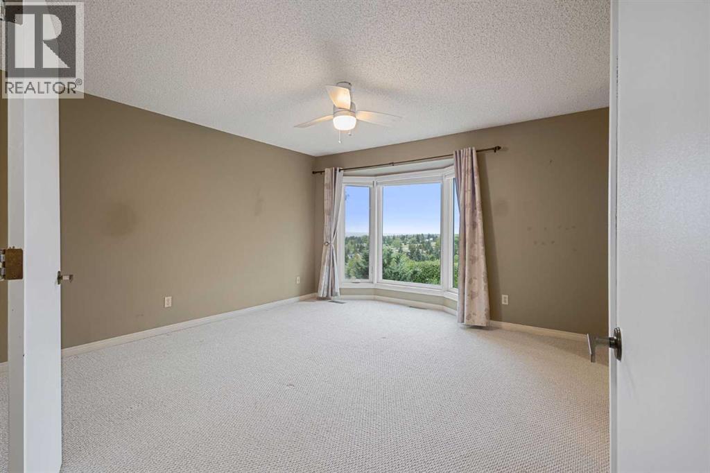 40 Edgemont Estates Road Nw Property Photo 20