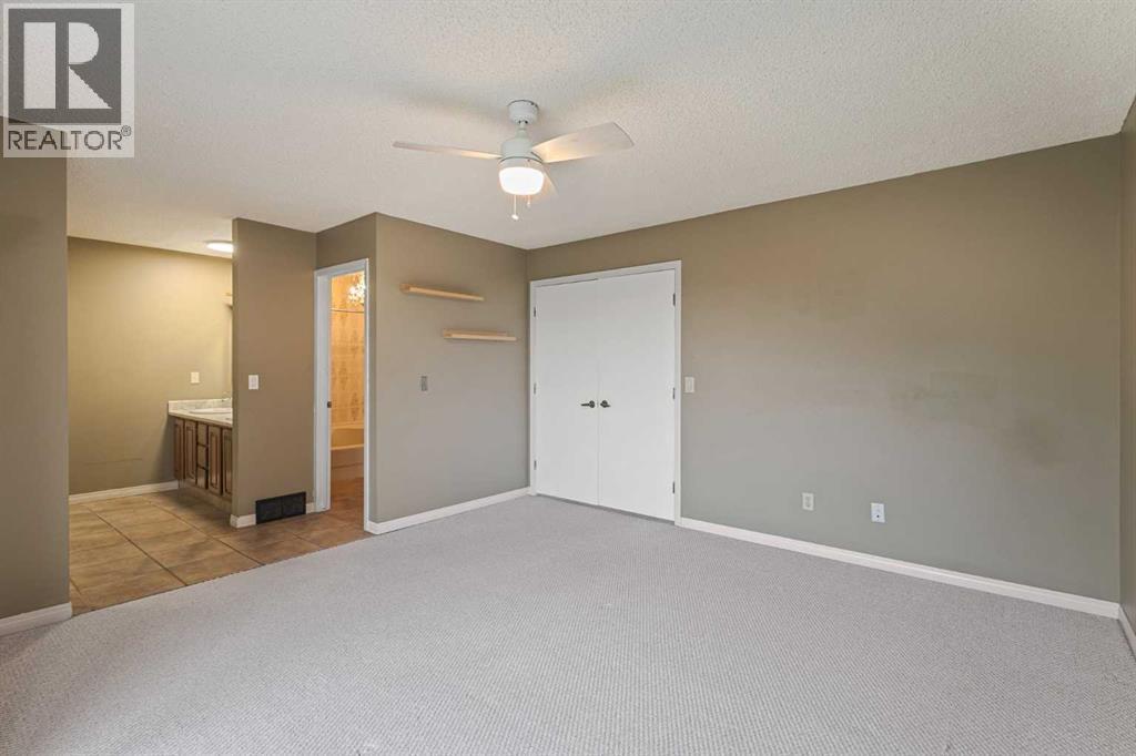 40 Edgemont Estates Road Nw Property Photo 23