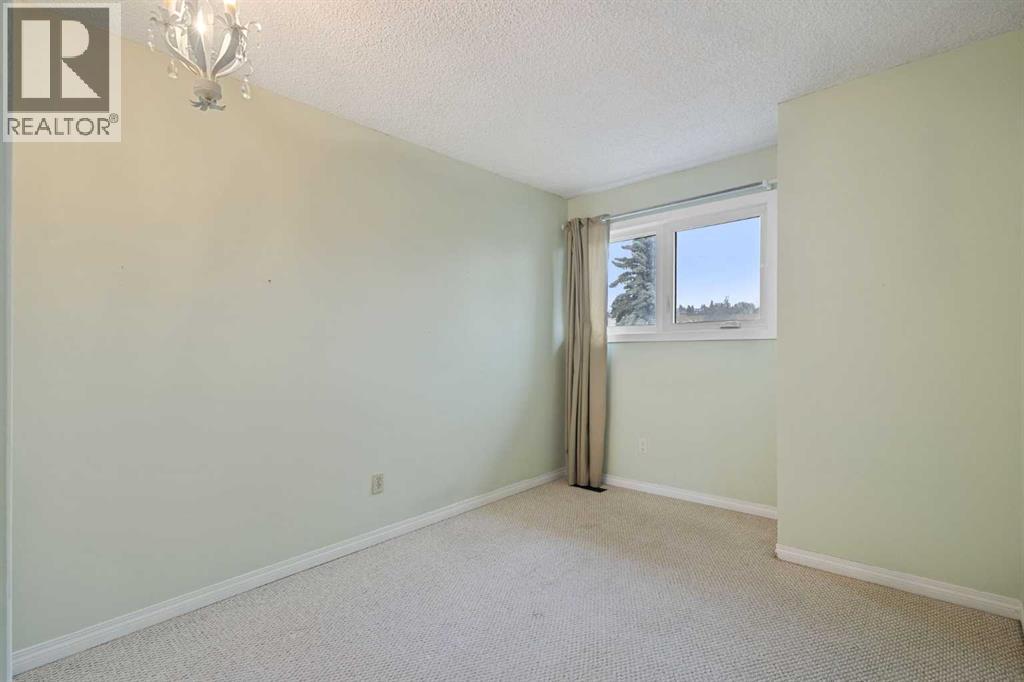 40 Edgemont Estates Road Nw Property Photo 28