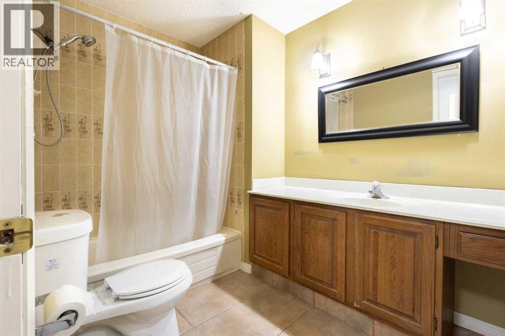 40 Edgemont Estates Road Nw Property Photo 29
