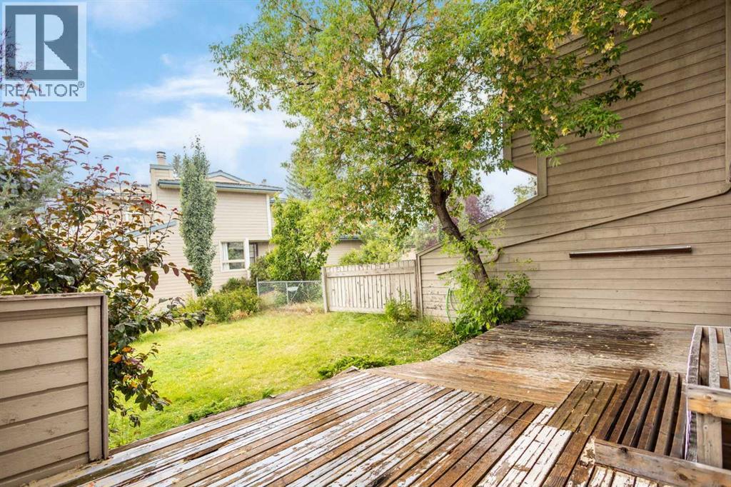 40 Edgemont Estates Road Nw Property Photo 40