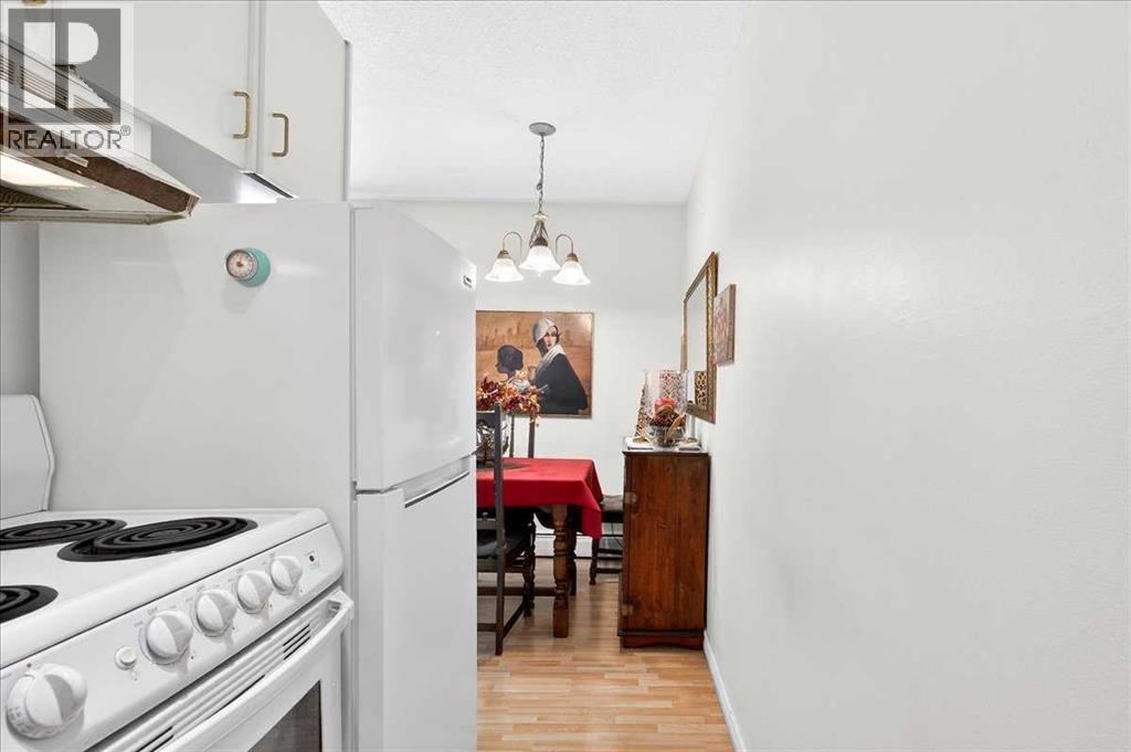 916 3 Avenue Northwest Property Photo 12