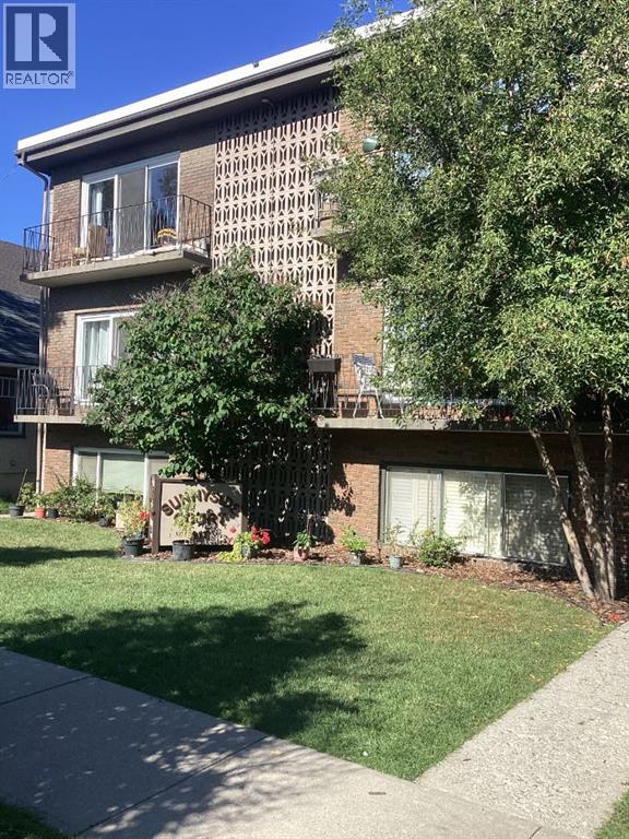 916 3 Avenue Northwest Property Photo 21