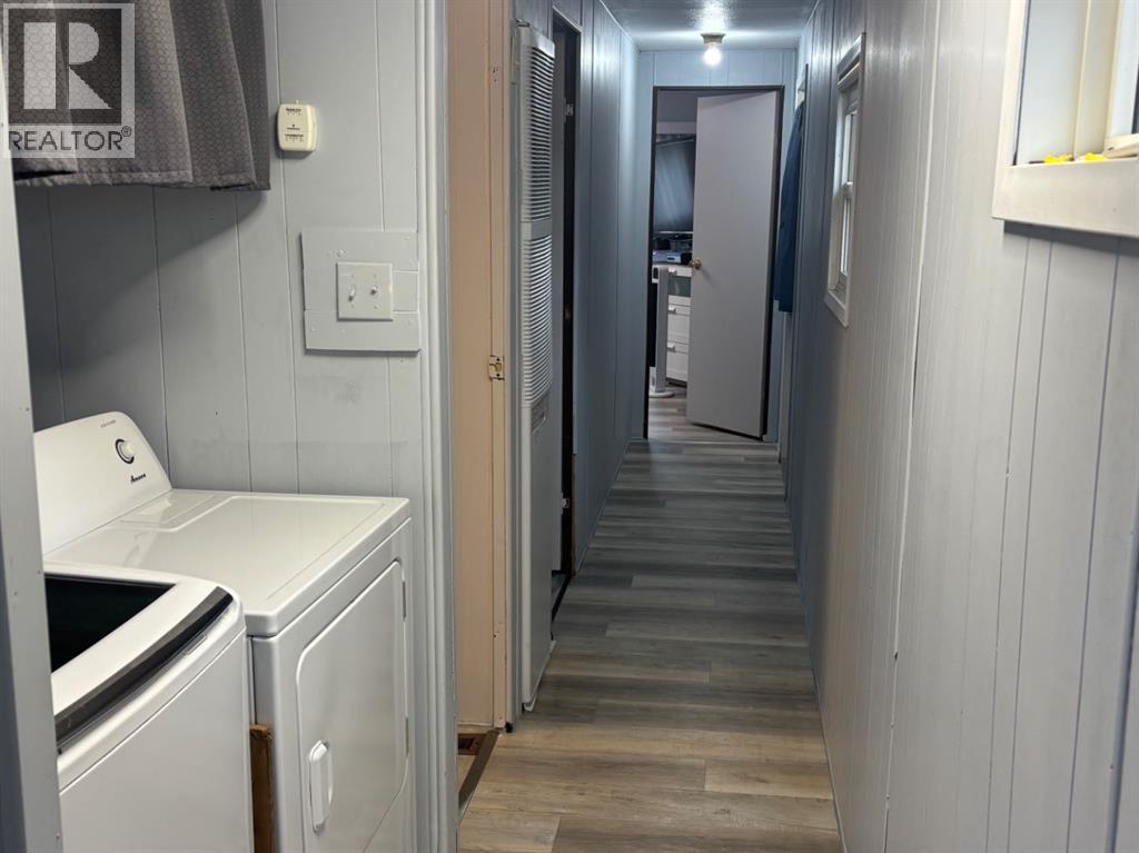 103 Railway Avenue Property Photo 2