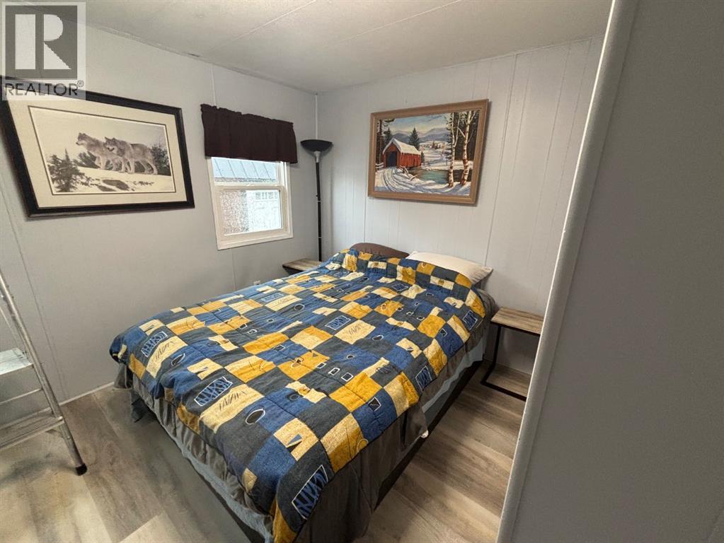 103 Railway Avenue Property Photo 4