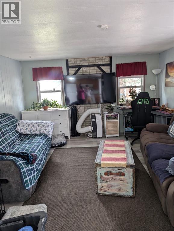 103 Railway Avenue Property Photo 7