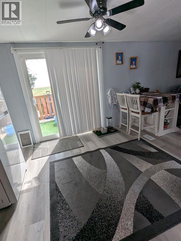 103 Railway Avenue Property Photo 8